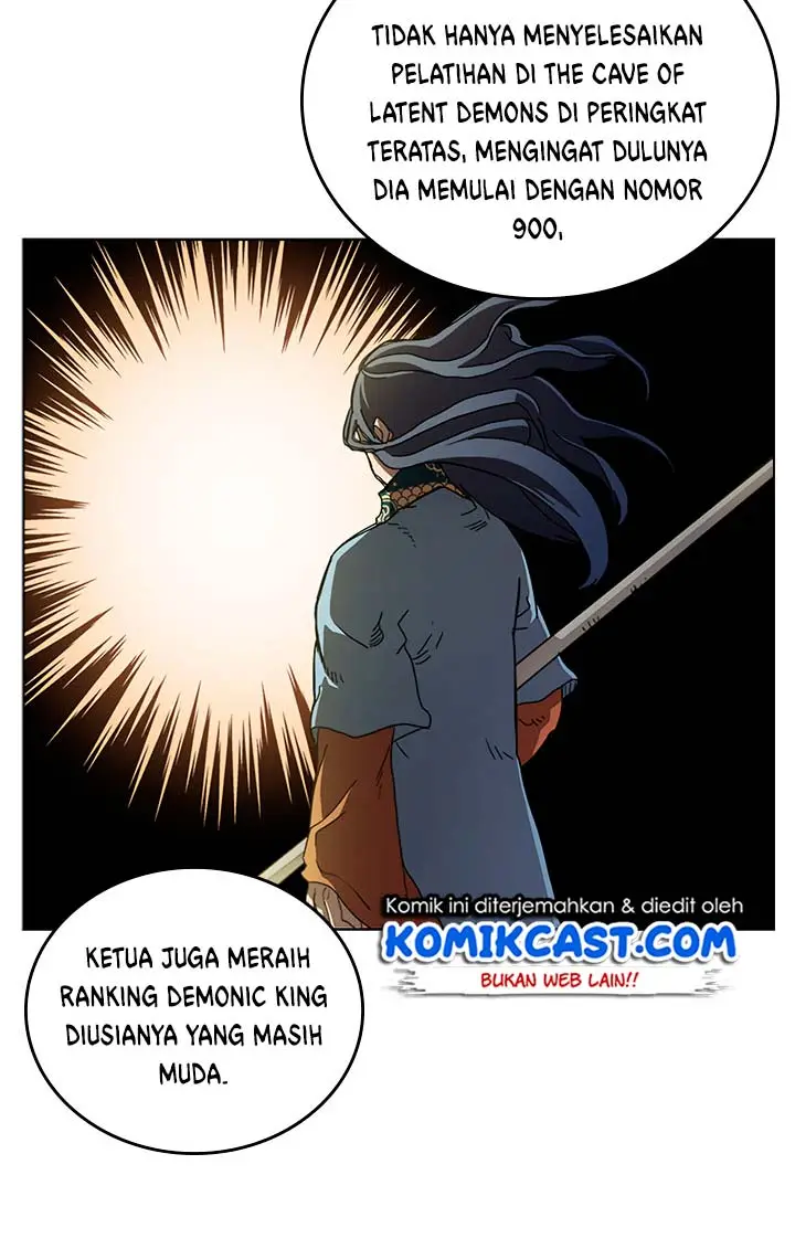 image-komik-chronicles-of-heavenly-demon-chapter-69-18/68