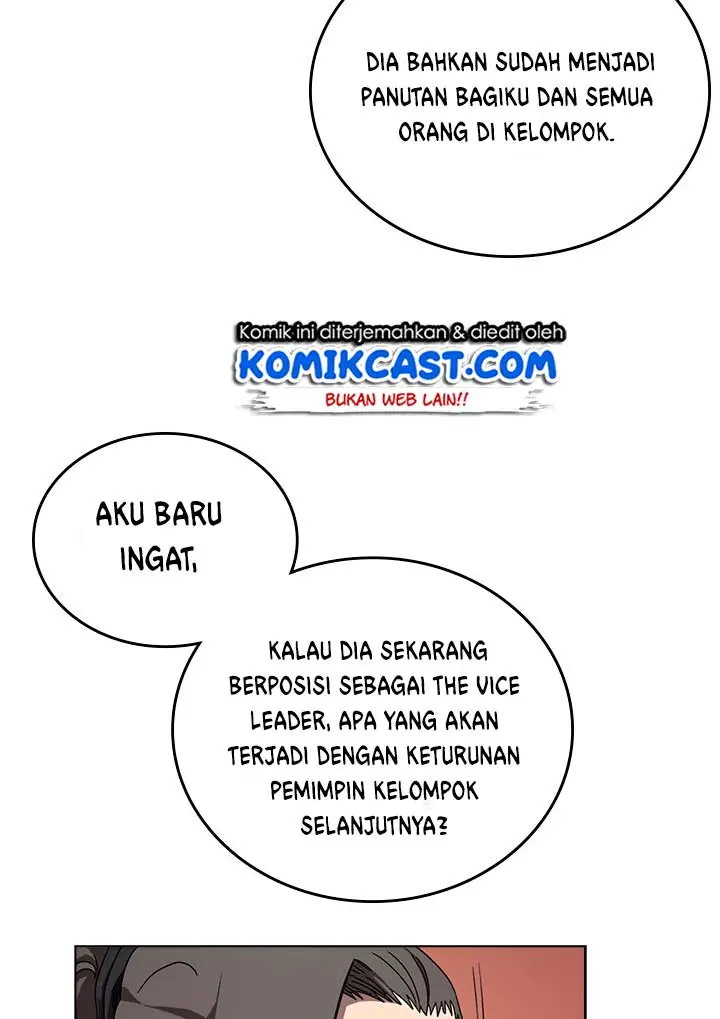 image-komik-chronicles-of-heavenly-demon-chapter-69-20/68