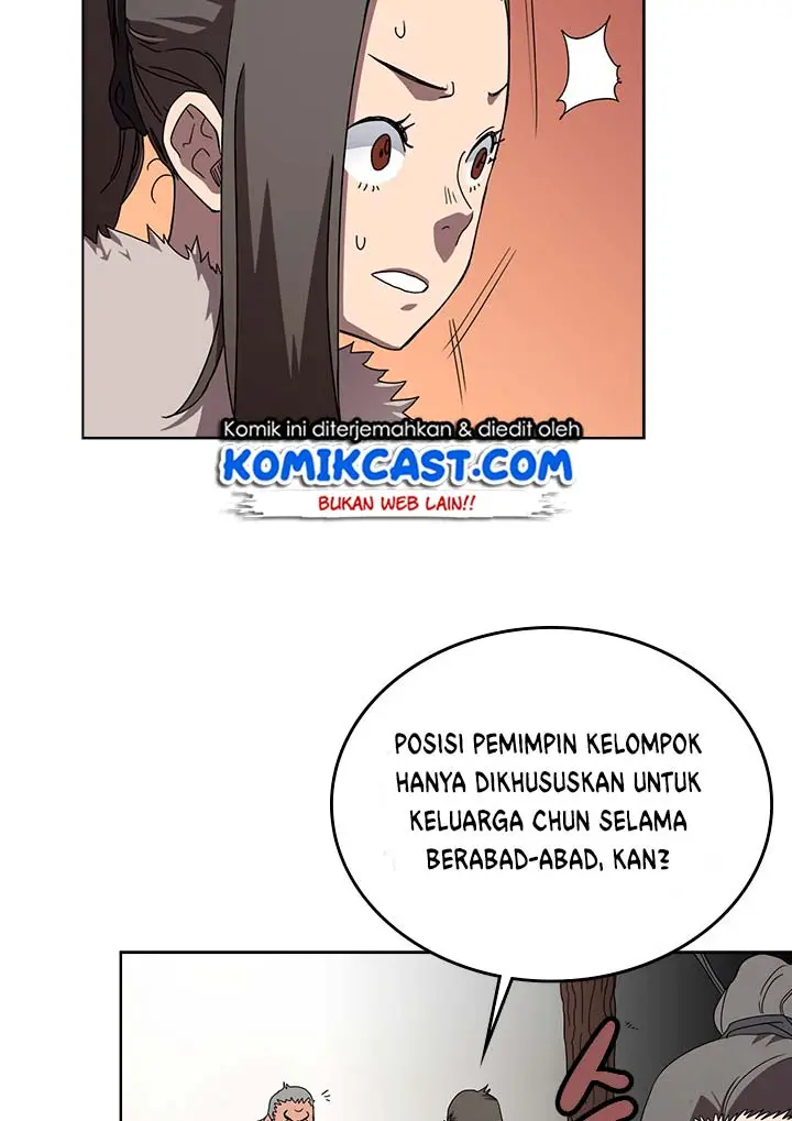 image-komik-chronicles-of-heavenly-demon-chapter-69-21/68