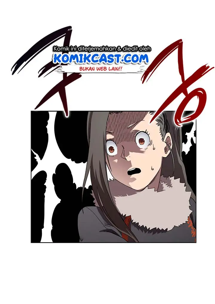 image-komik-chronicles-of-heavenly-demon-chapter-69-24/68