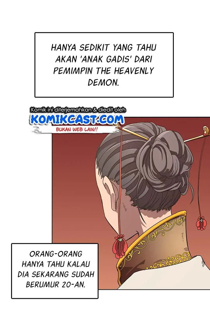 image-komik-chronicles-of-heavenly-demon-chapter-69-25/68