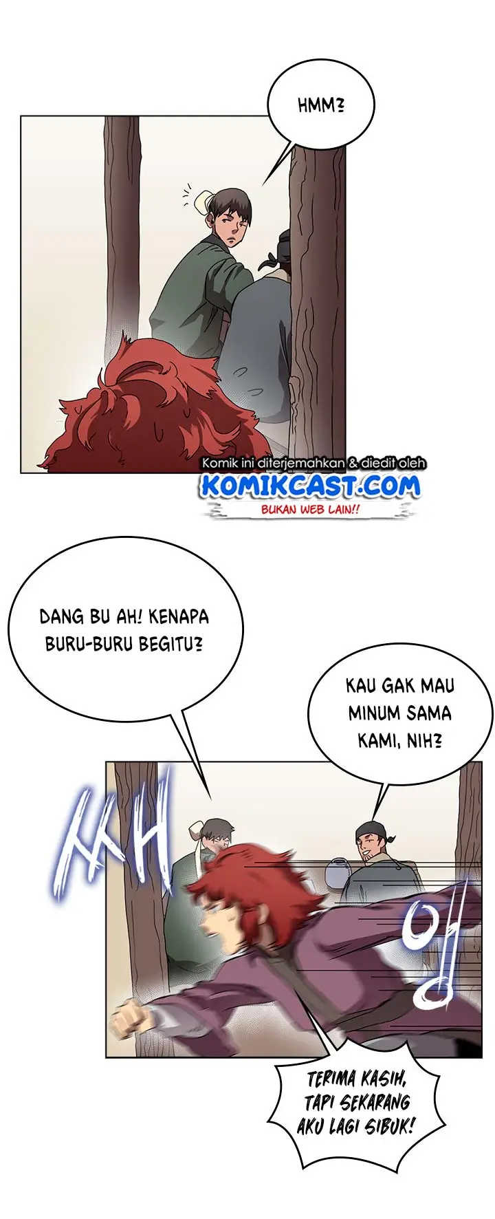 image-komik-chronicles-of-heavenly-demon-chapter-69-31/68