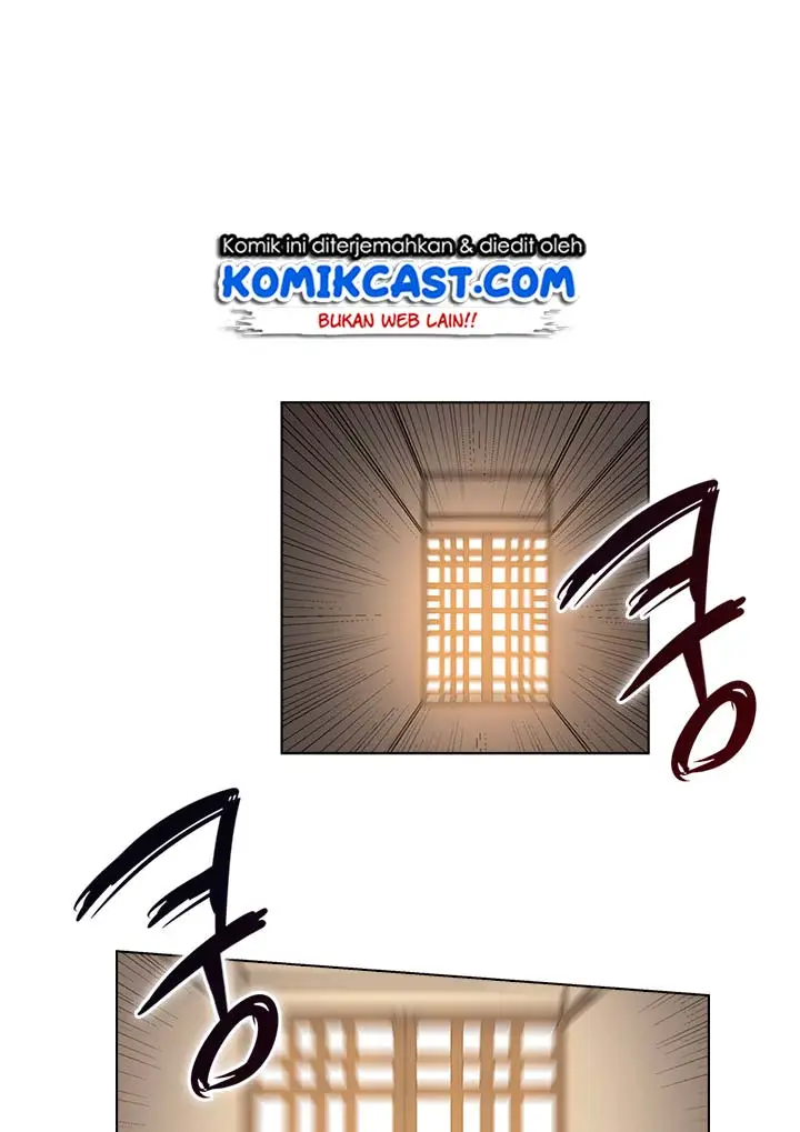 image-komik-chronicles-of-heavenly-demon-chapter-69-36/68