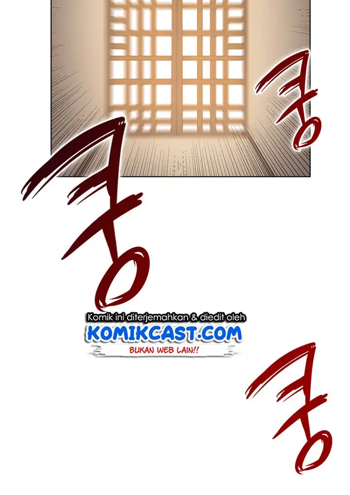 image-komik-chronicles-of-heavenly-demon-chapter-69-37/68