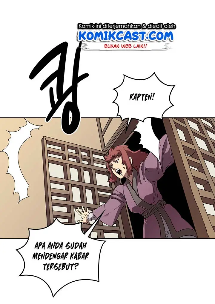 image-komik-chronicles-of-heavenly-demon-chapter-69-38/68