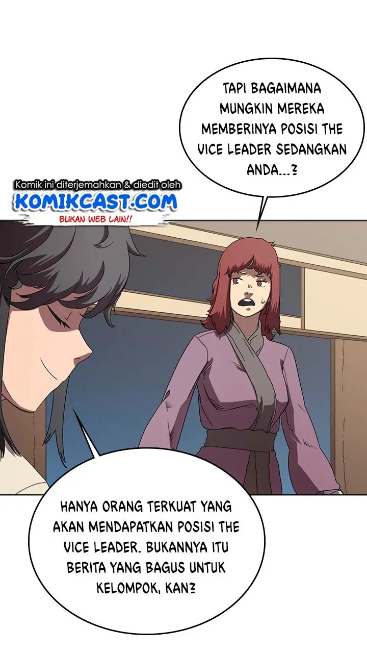image-komik-chronicles-of-heavenly-demon-chapter-69-41/68