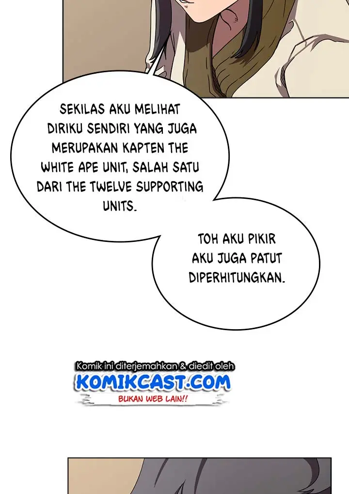 image-komik-chronicles-of-heavenly-demon-chapter-69-43/68