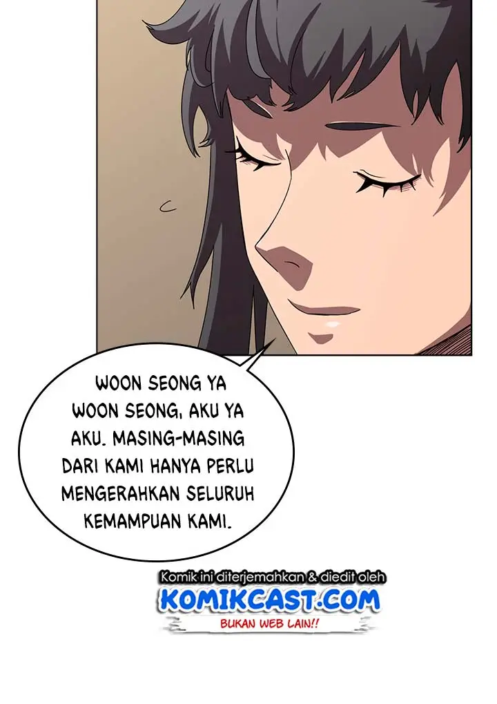 image-komik-chronicles-of-heavenly-demon-chapter-69-44/68