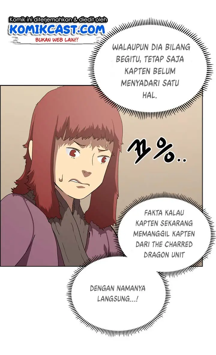 image-komik-chronicles-of-heavenly-demon-chapter-69-46/68