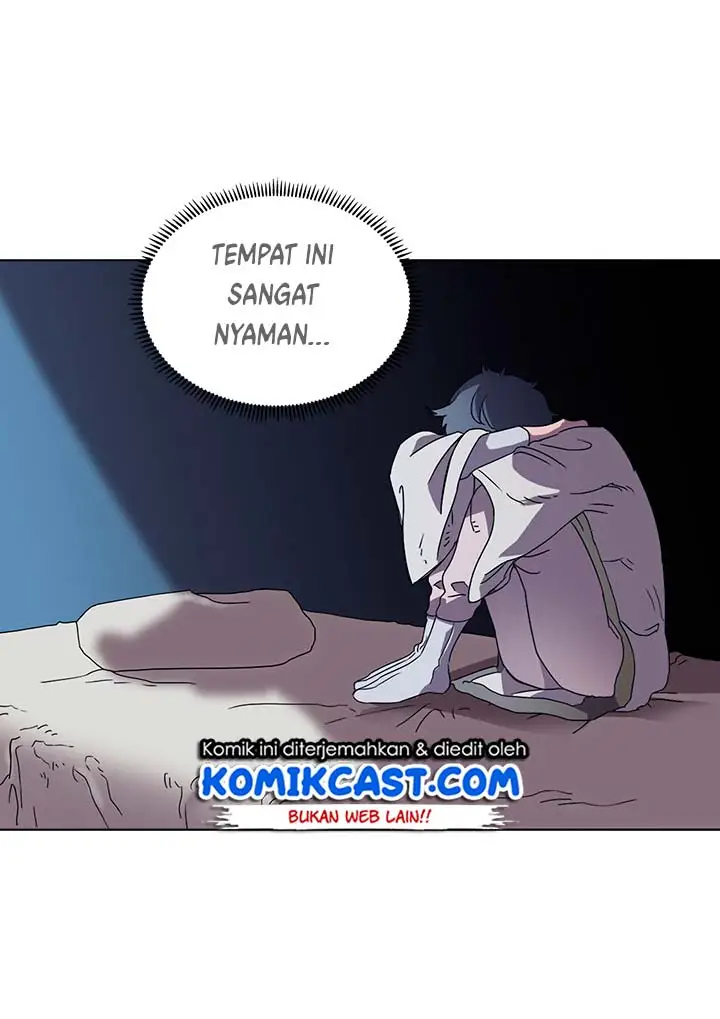 image-komik-chronicles-of-heavenly-demon-chapter-69-52/68
