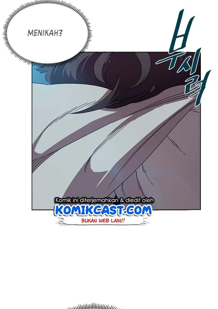 image-komik-chronicles-of-heavenly-demon-chapter-69-54/68