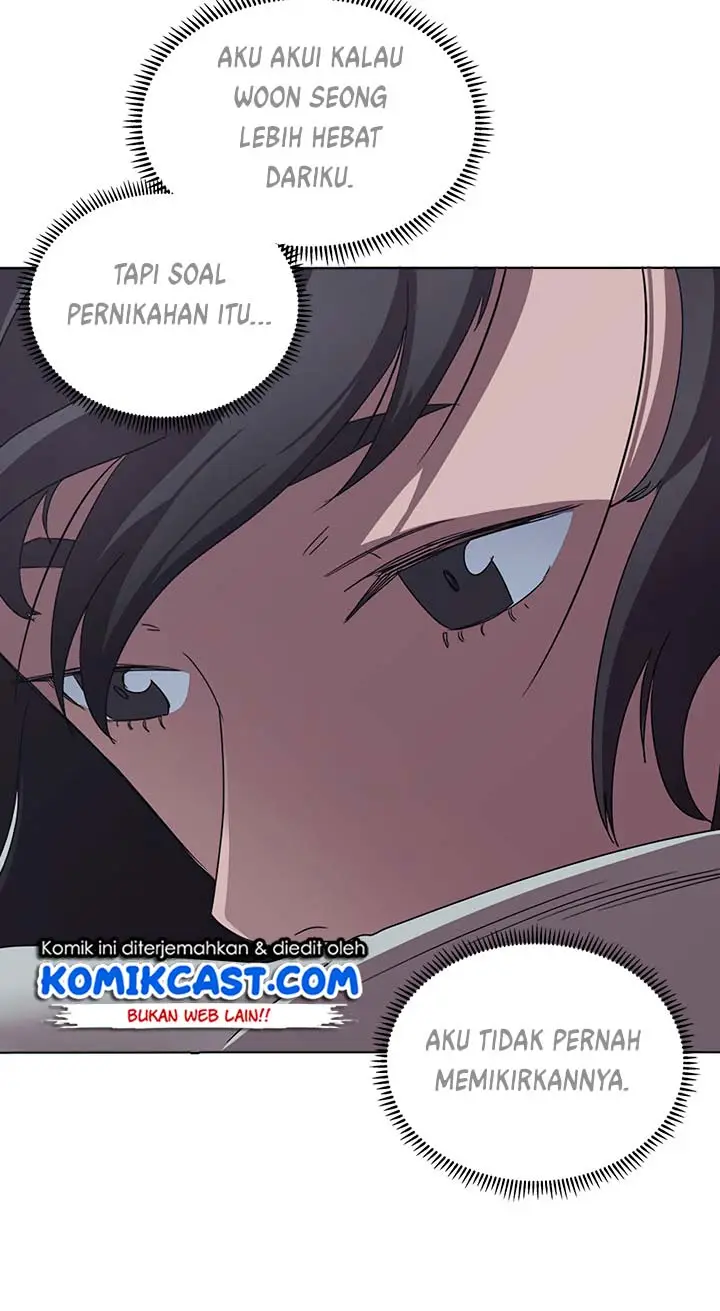 image-komik-chronicles-of-heavenly-demon-chapter-69-55/68