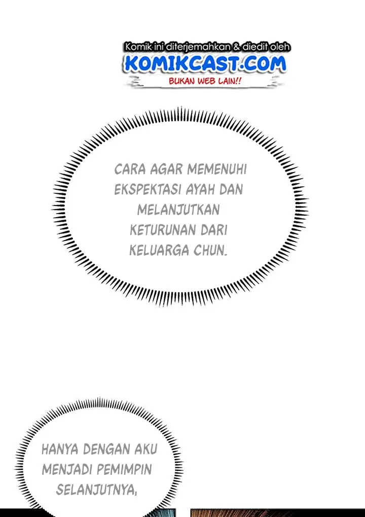 image-komik-chronicles-of-heavenly-demon-chapter-69-57/68