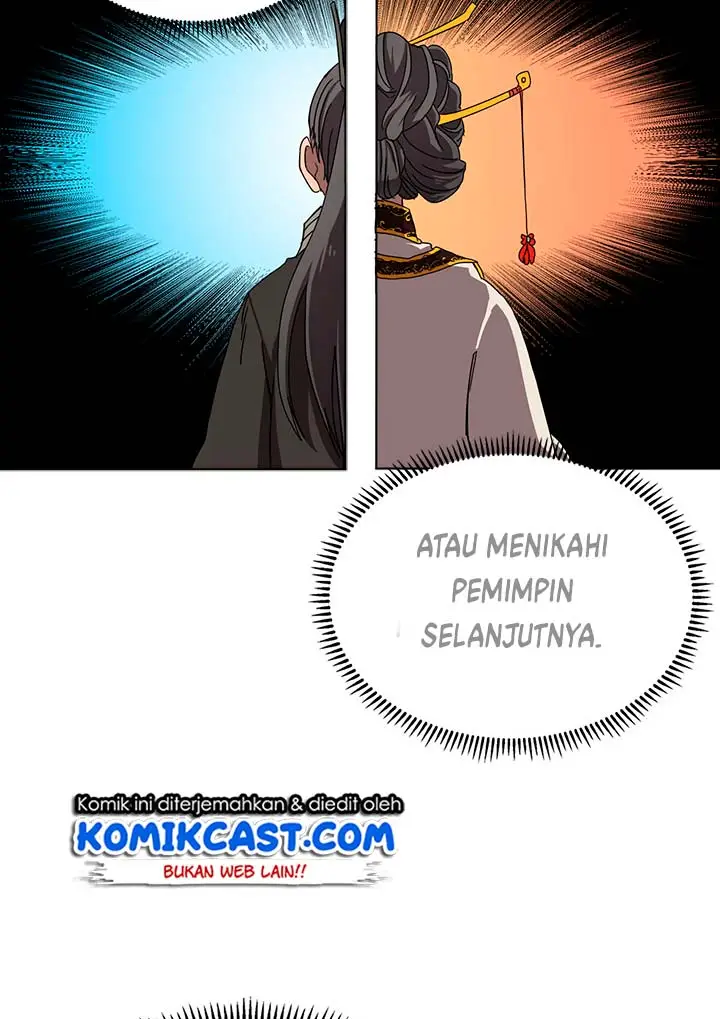 image-komik-chronicles-of-heavenly-demon-chapter-69-58/68
