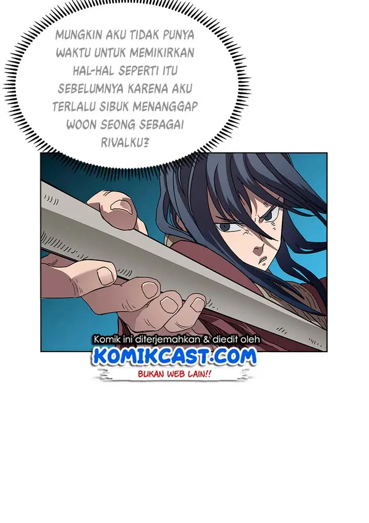 image-komik-chronicles-of-heavenly-demon-chapter-69-59/68