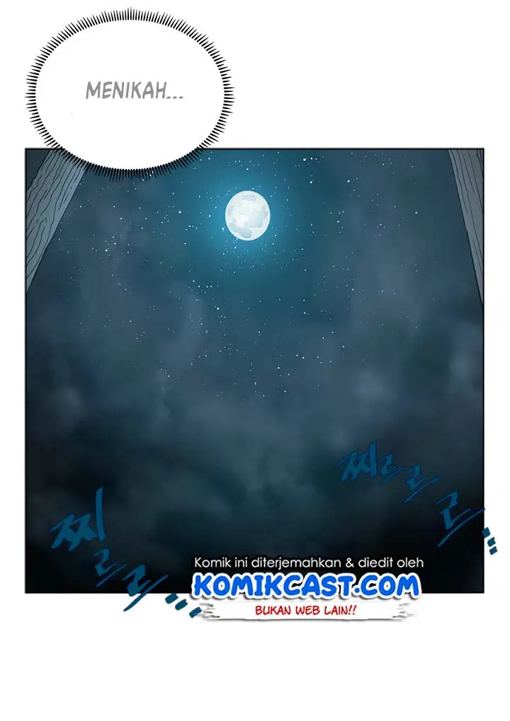 image-komik-chronicles-of-heavenly-demon-chapter-69-60/68