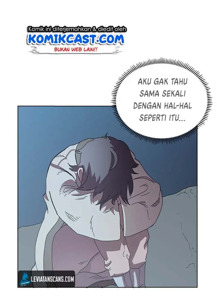 image-komik-chronicles-of-heavenly-demon-chapter-69-63/68