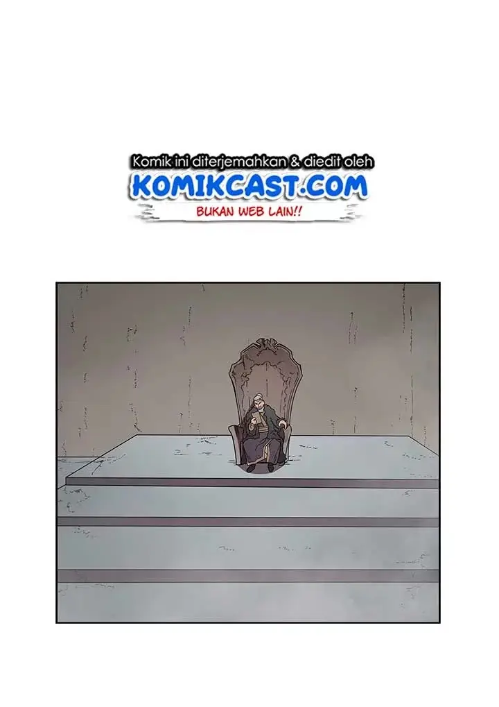 image-komik-chronicles-of-heavenly-demon-chapter-70-2/93