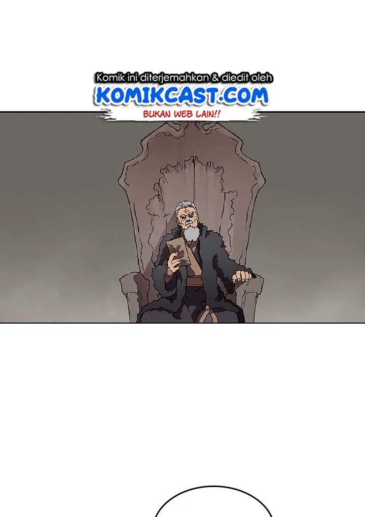 image-komik-chronicles-of-heavenly-demon-chapter-70-3/93