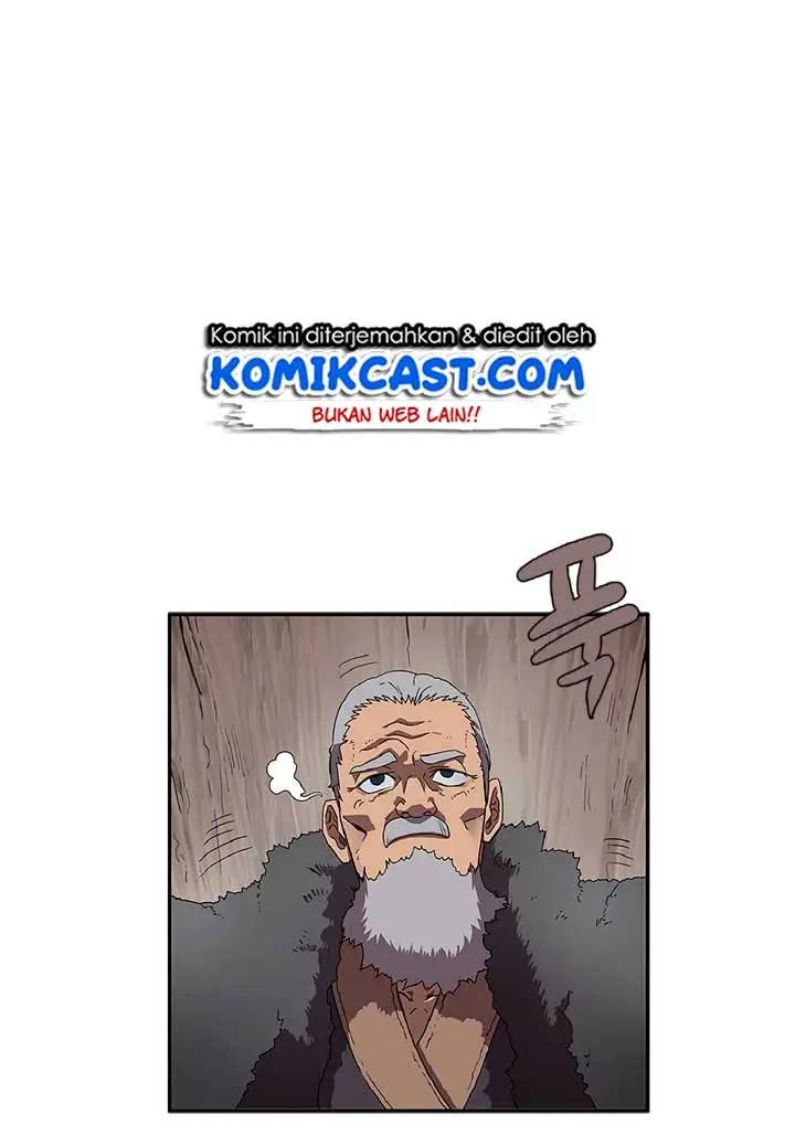image-komik-chronicles-of-heavenly-demon-chapter-70-5/93