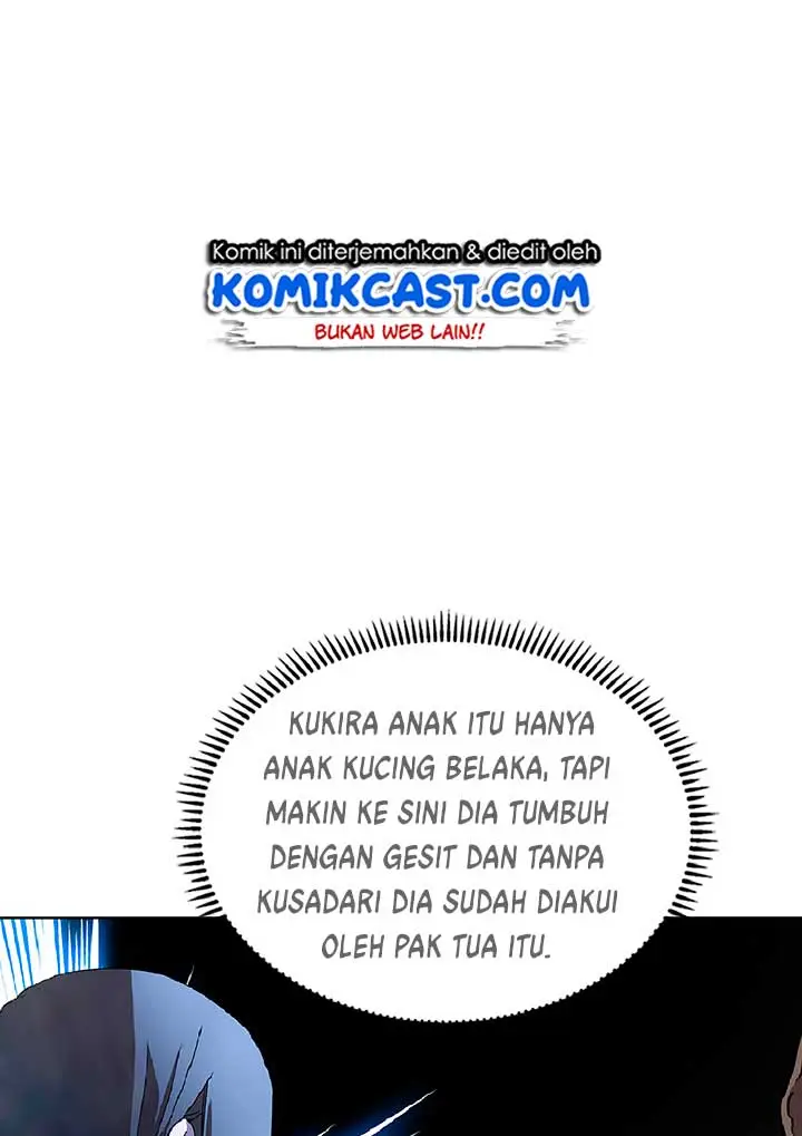 image-komik-chronicles-of-heavenly-demon-chapter-70-6/93