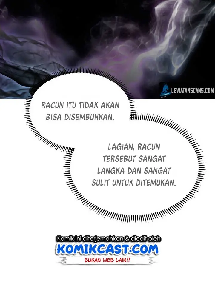 image-komik-chronicles-of-heavenly-demon-chapter-70-11/93