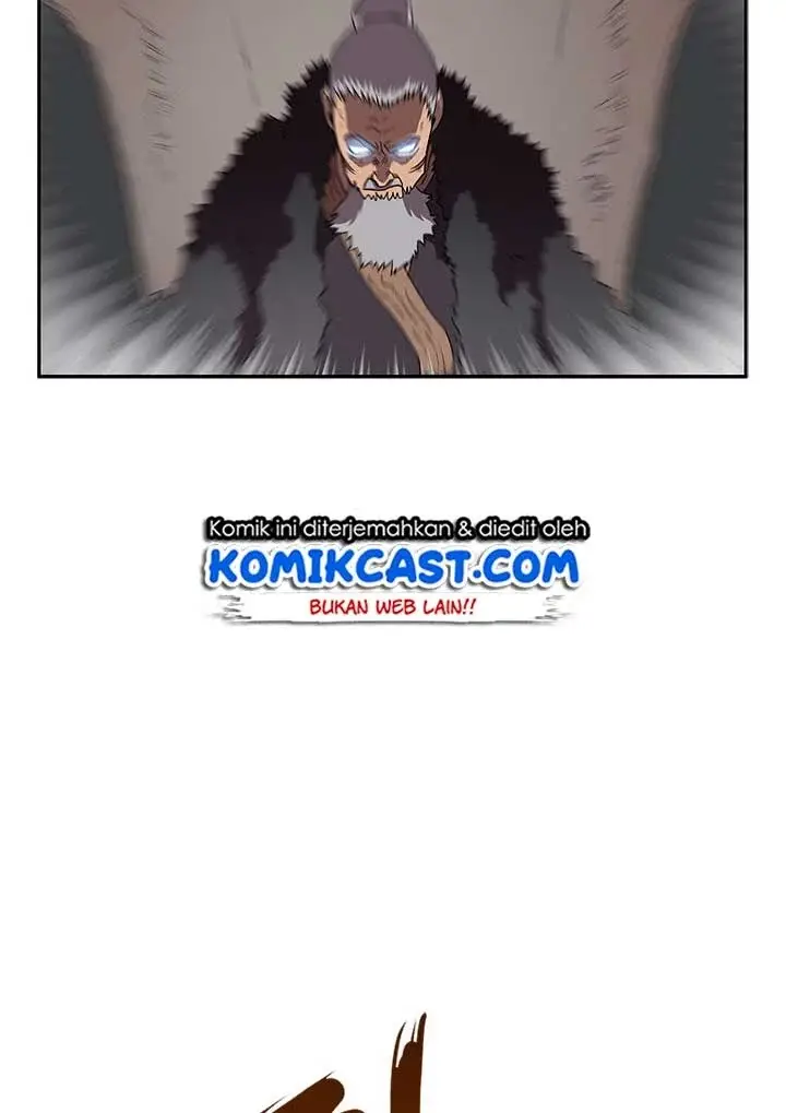 image-komik-chronicles-of-heavenly-demon-chapter-70-17/93