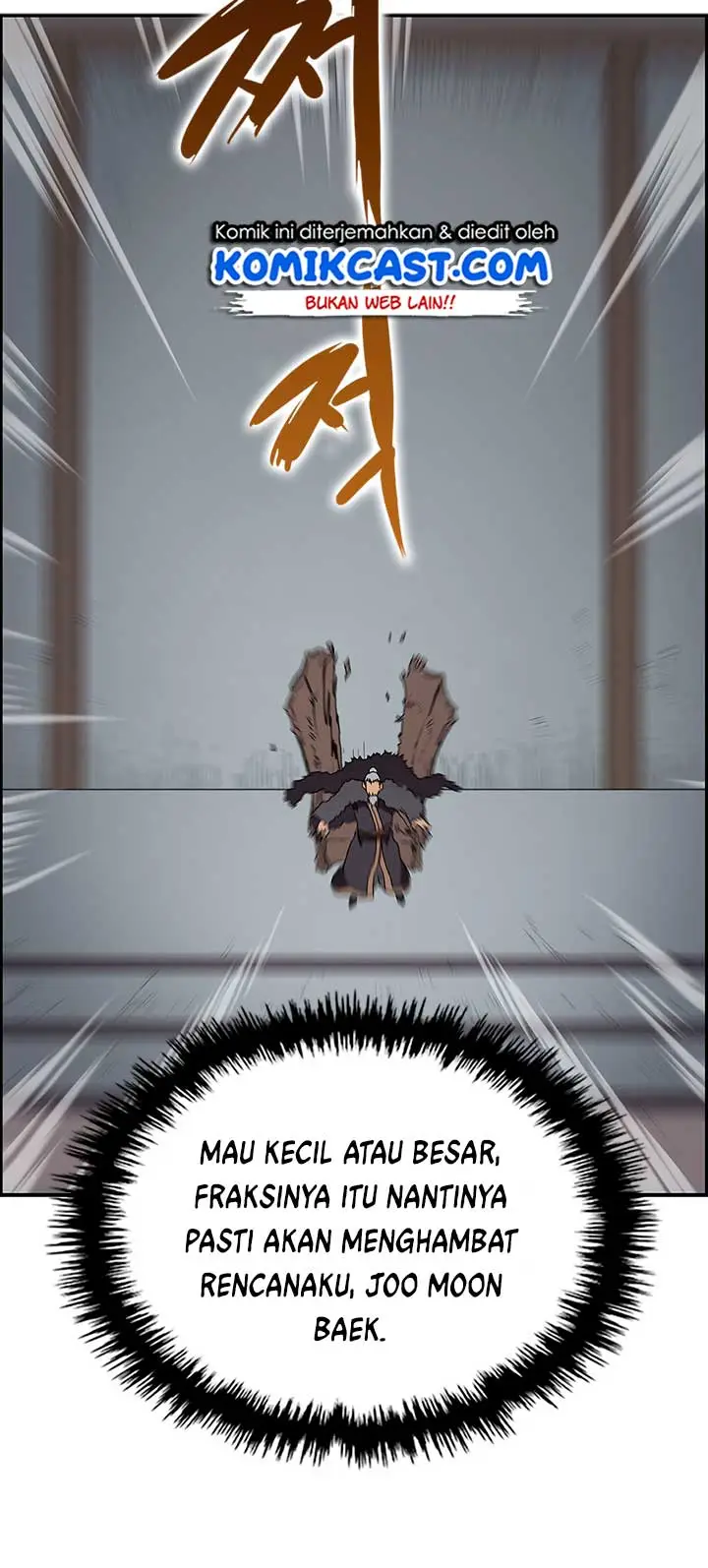 image-komik-chronicles-of-heavenly-demon-chapter-70-18/93