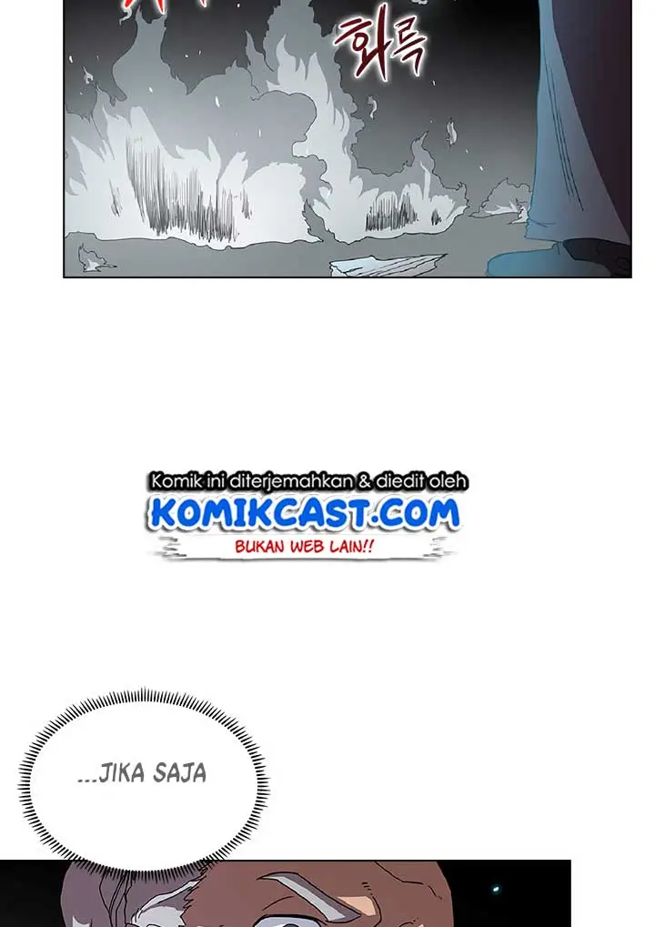 image-komik-chronicles-of-heavenly-demon-chapter-70-23/93