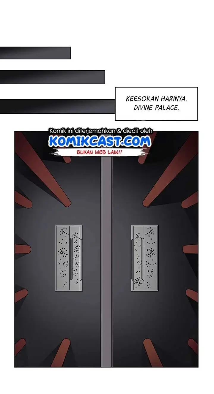 image-komik-chronicles-of-heavenly-demon-chapter-70-28/93