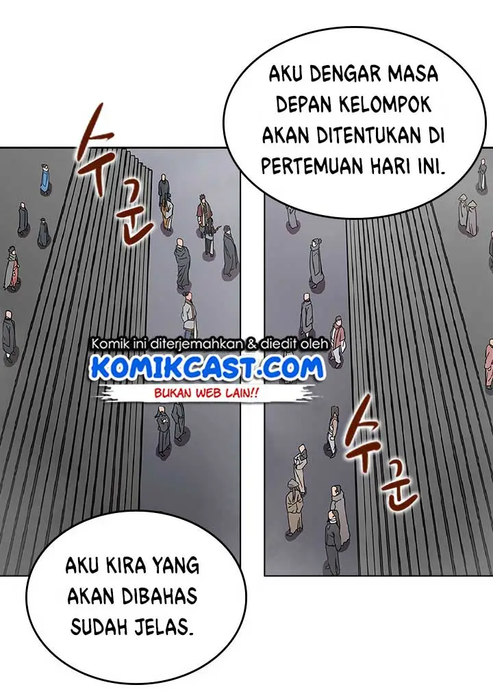 image-komik-chronicles-of-heavenly-demon-chapter-70-29/93