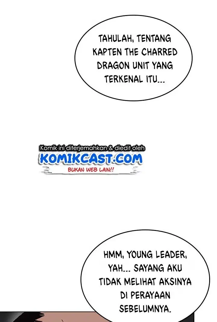 image-komik-chronicles-of-heavenly-demon-chapter-70-30/93