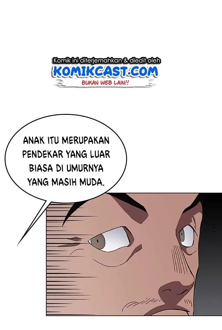image-komik-chronicles-of-heavenly-demon-chapter-70-33/93