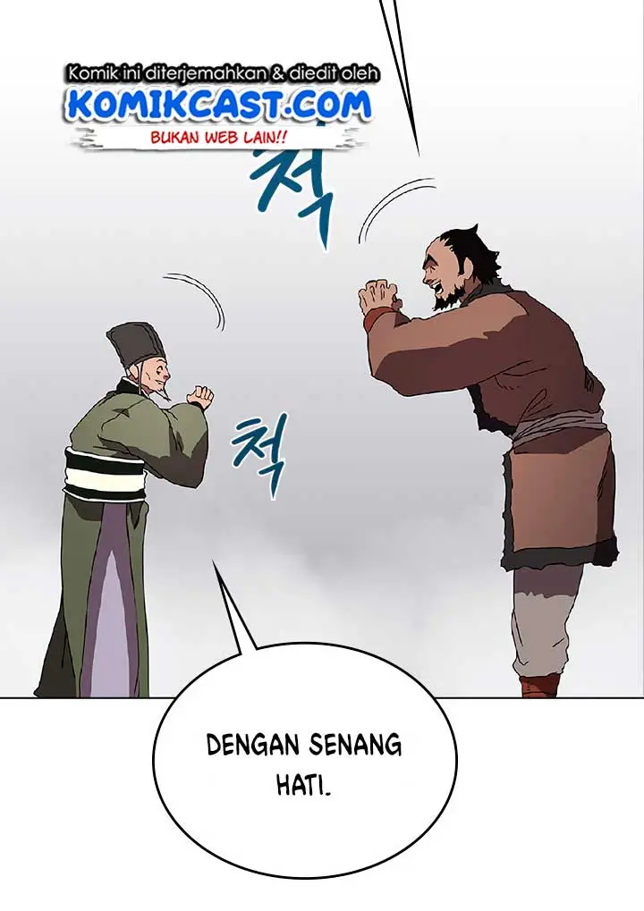 image-komik-chronicles-of-heavenly-demon-chapter-70-36/93