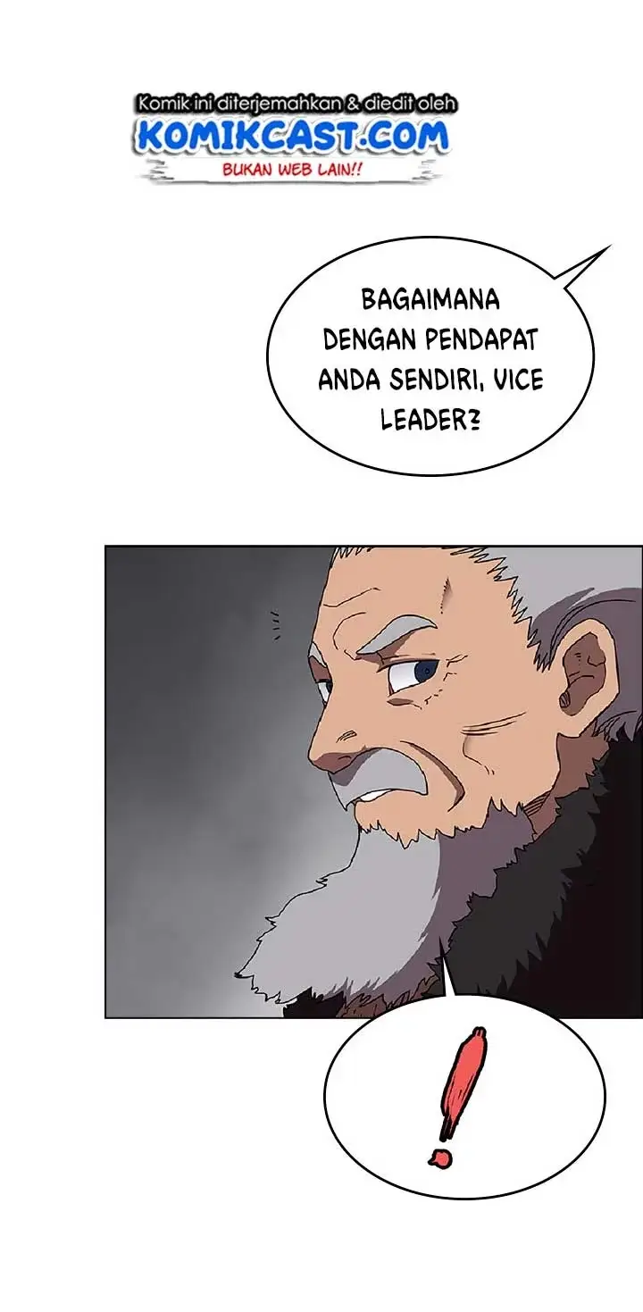 image-komik-chronicles-of-heavenly-demon-chapter-70-42/93