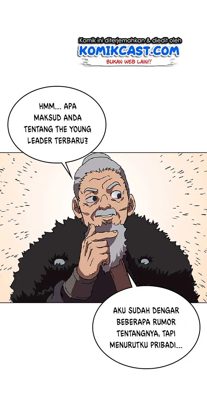 image-komik-chronicles-of-heavenly-demon-chapter-70-43/93