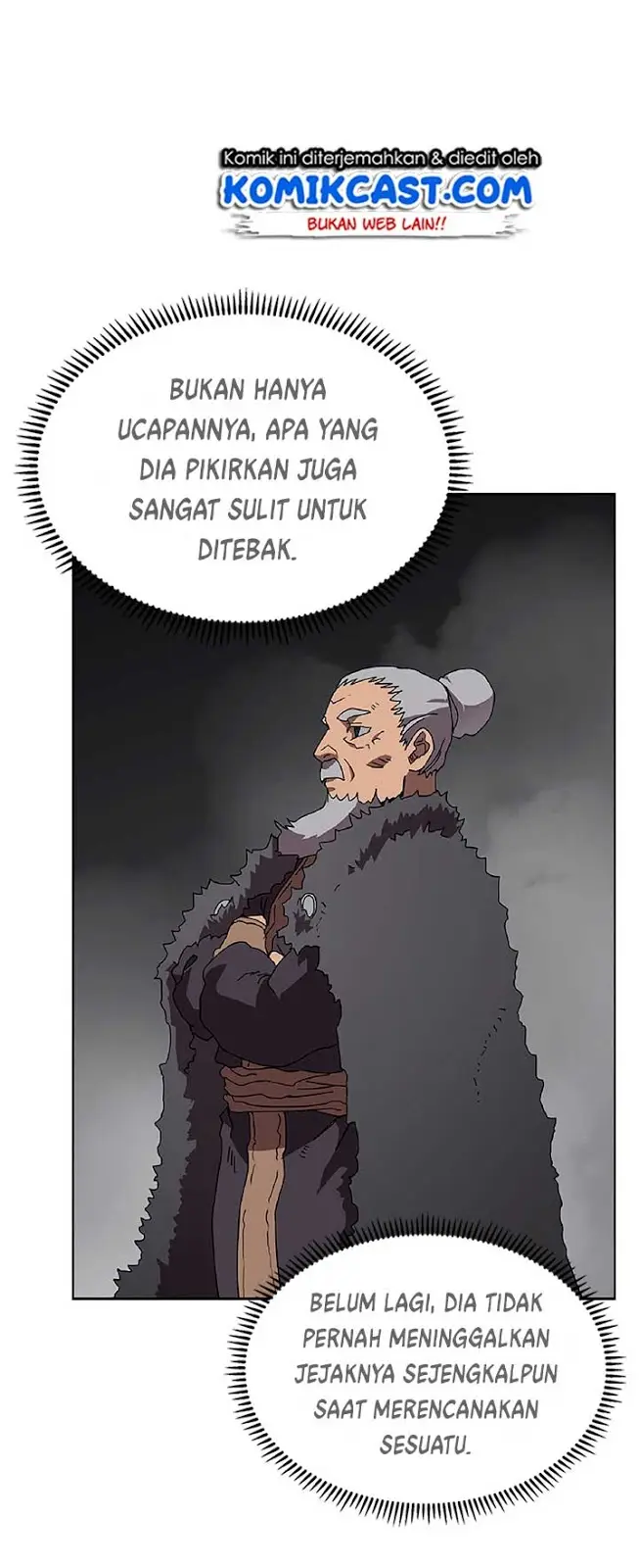 image-komik-chronicles-of-heavenly-demon-chapter-70-46/93
