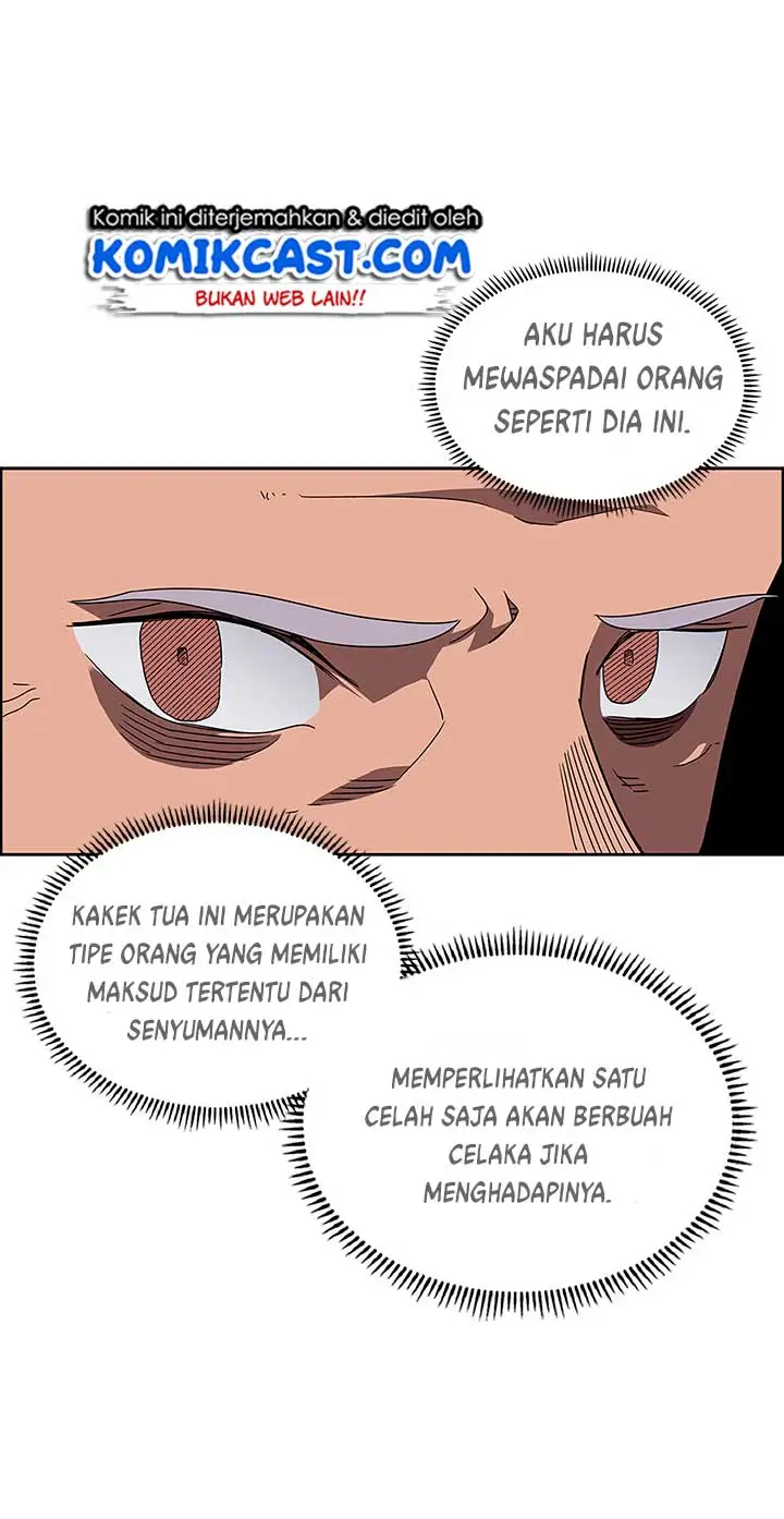 image-komik-chronicles-of-heavenly-demon-chapter-70-48/93