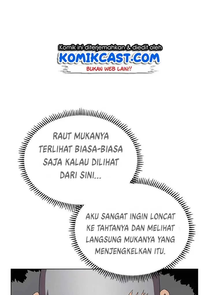 image-komik-chronicles-of-heavenly-demon-chapter-70-58/93