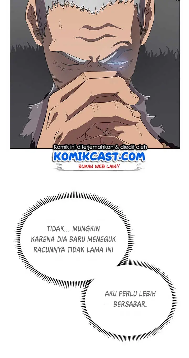 image-komik-chronicles-of-heavenly-demon-chapter-70-59/93
