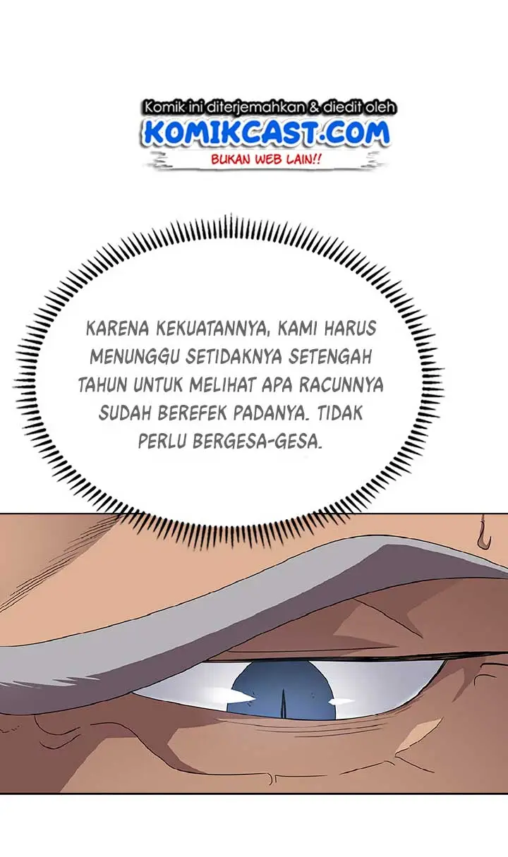 image-komik-chronicles-of-heavenly-demon-chapter-70-60/93