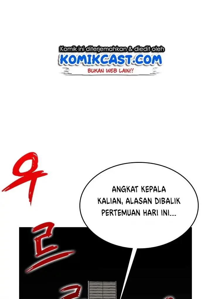 image-komik-chronicles-of-heavenly-demon-chapter-70-61/93