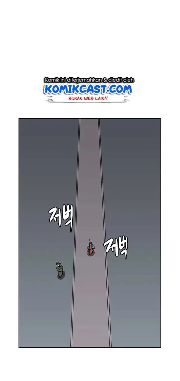 image-komik-chronicles-of-heavenly-demon-chapter-70-74/93