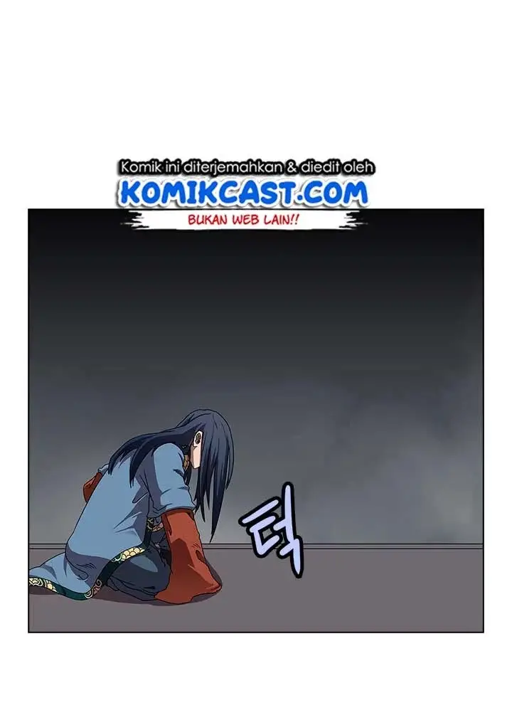 image-komik-chronicles-of-heavenly-demon-chapter-70-76/93