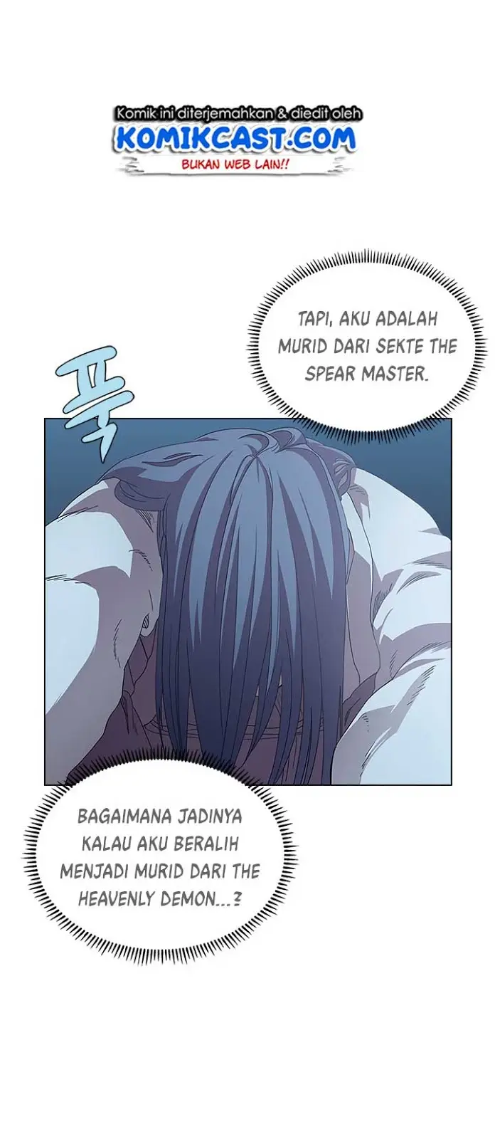 image-komik-chronicles-of-heavenly-demon-chapter-70-80/93