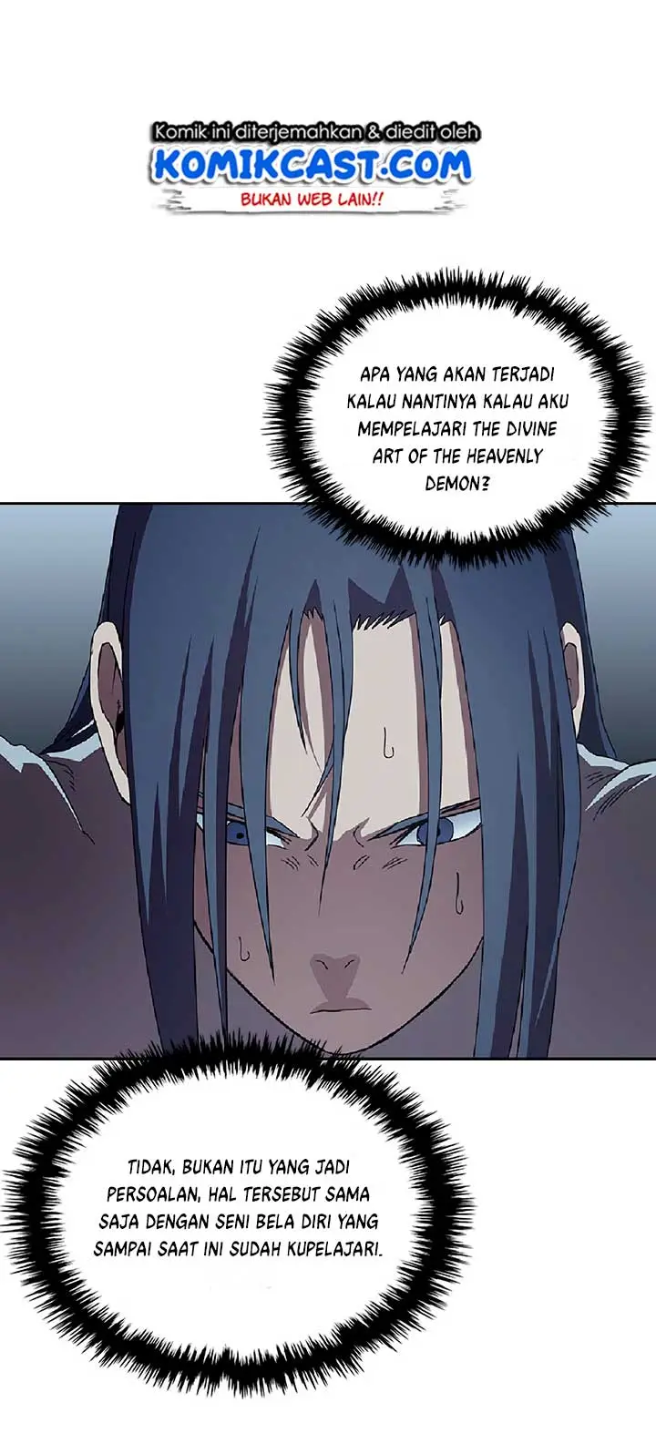 image-komik-chronicles-of-heavenly-demon-chapter-70-81/93