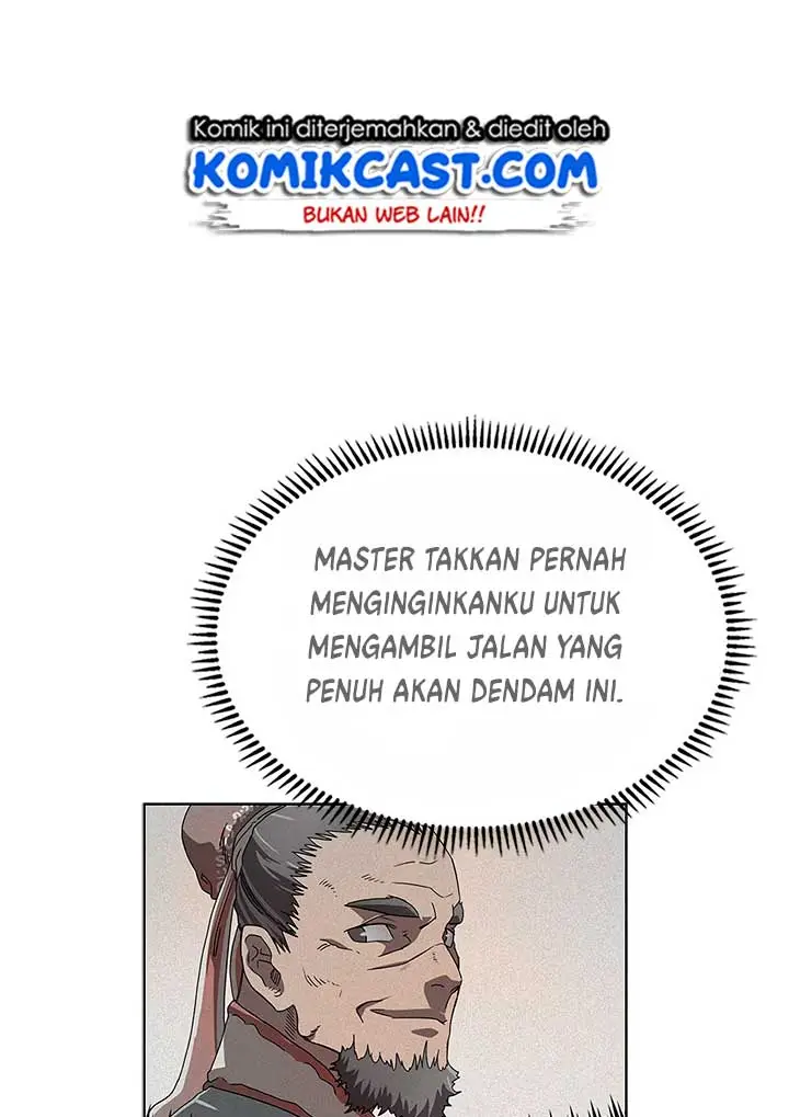 image-komik-chronicles-of-heavenly-demon-chapter-71-4/78