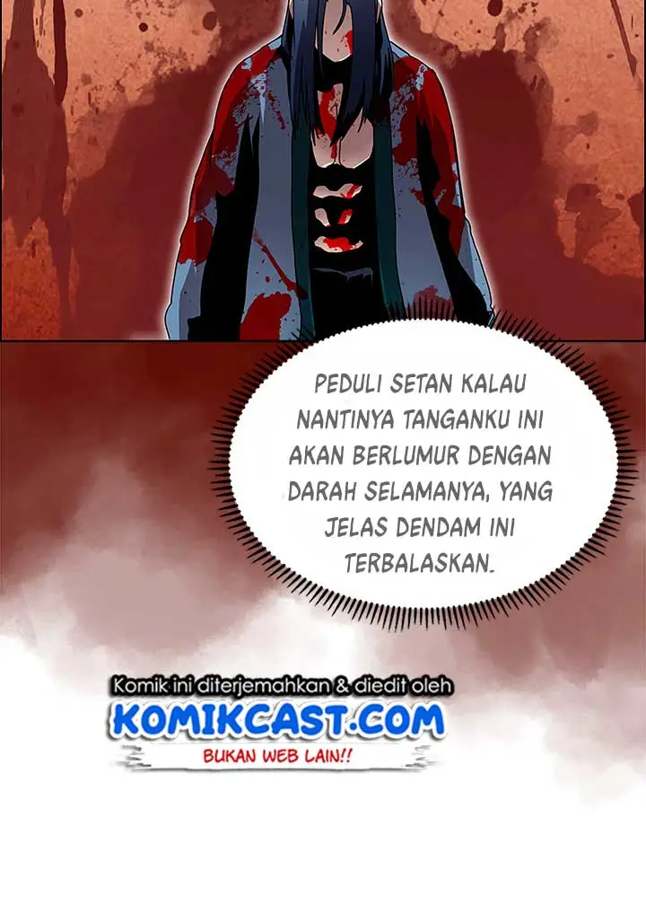 image-komik-chronicles-of-heavenly-demon-chapter-71-8/78