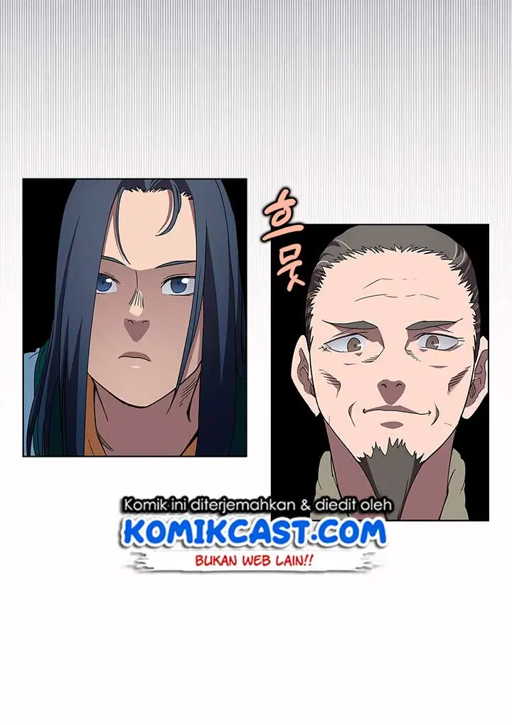 image-komik-chronicles-of-heavenly-demon-chapter-71-13/78