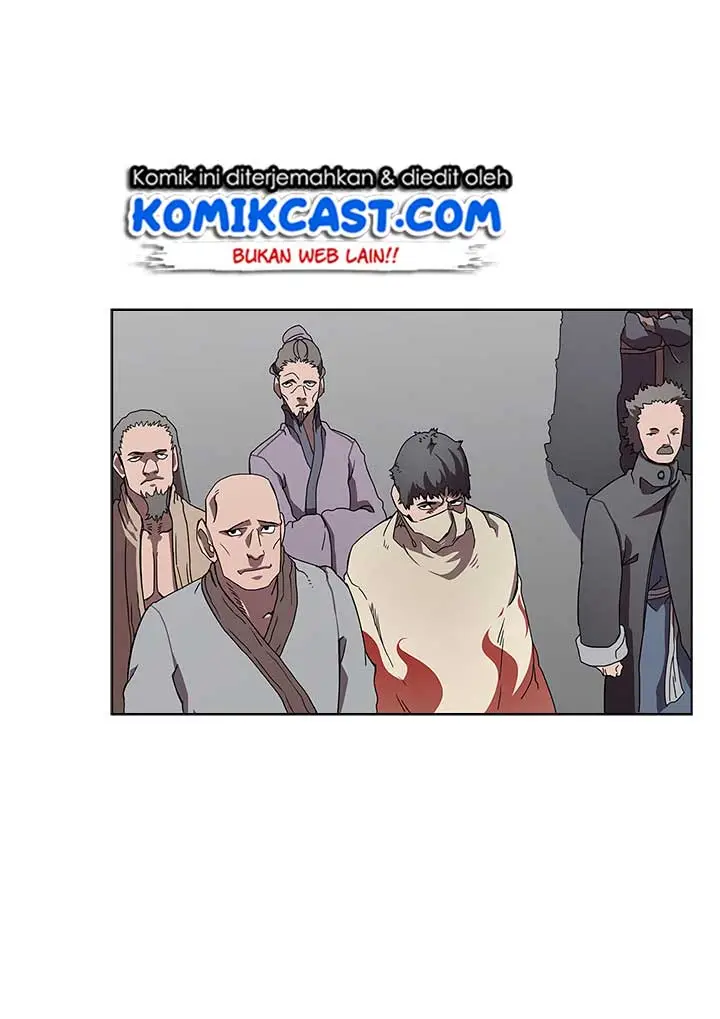 image-komik-chronicles-of-heavenly-demon-chapter-71-15/78